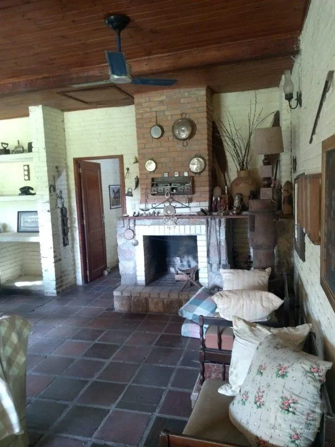 Chácara, 3 quartos, 3 hectares - Foto 14