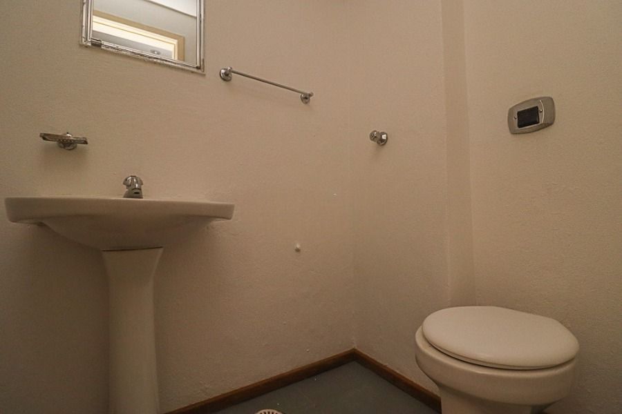 Sala-Conjunto, 97 m² - Foto 12