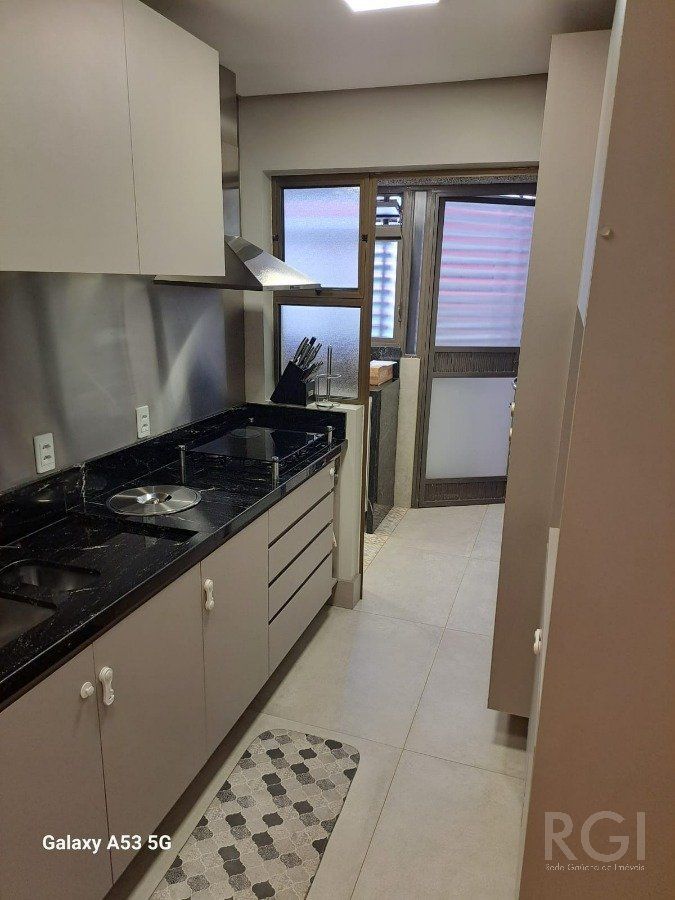 Cobertura, 3 quartos, 287 m² - Foto 6