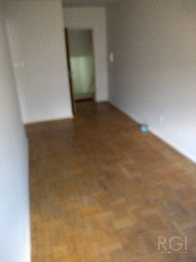 Apartamento, 1 quarto, 44 m² - Foto 4