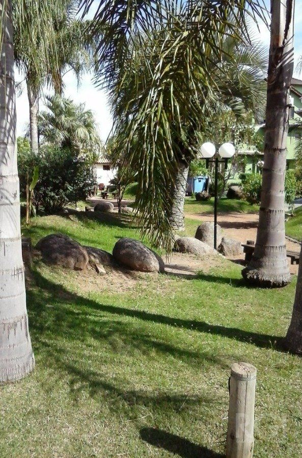 Casa de Condomínio, 4 quartos - Foto 29