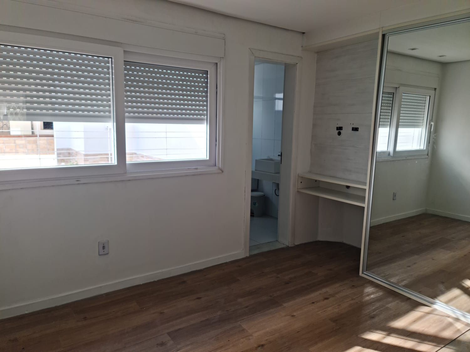 Casa, -5 quartos, 340 m² - Foto 10
