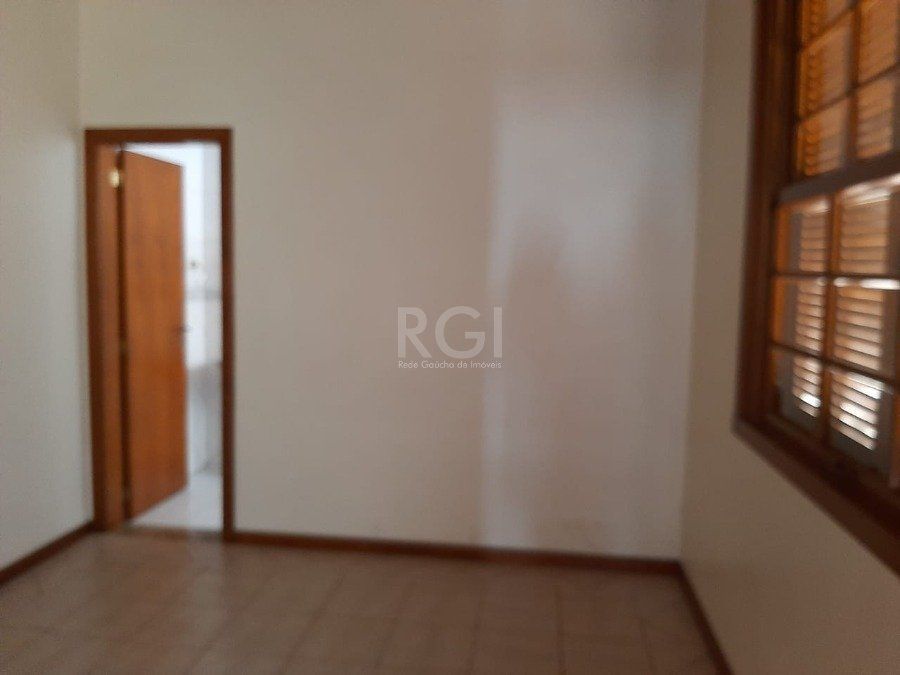 Casa à venda com 3 quartos, 150m² - Foto 20