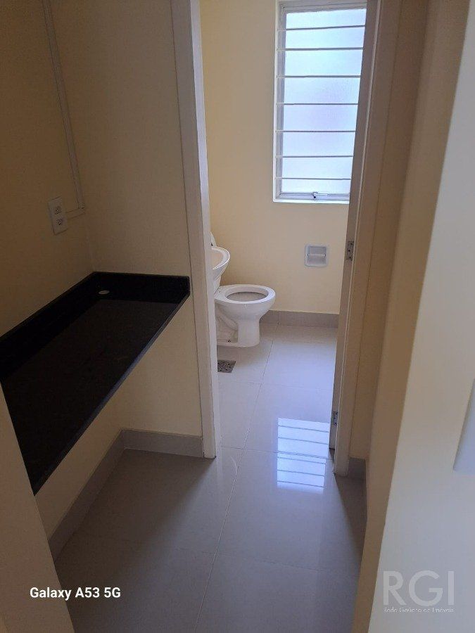 Conjunto Comercial-Sala à venda, 47m² - Foto 6