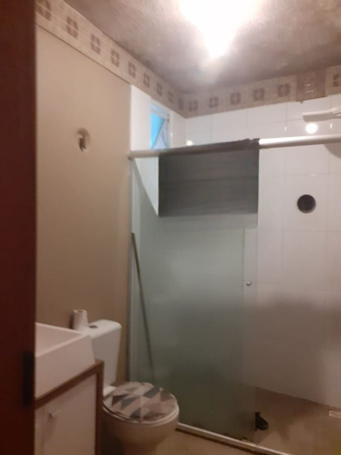 Apartamento à venda com 2 quartos, 77m² - Foto 11