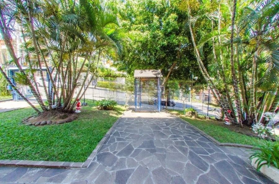 Cobertura, 2 quartos, 151 m² - Foto 23