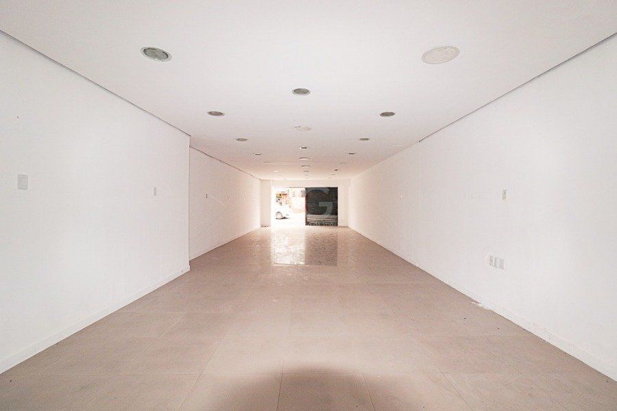 Loja-Salão à venda, 100m² - Foto 9