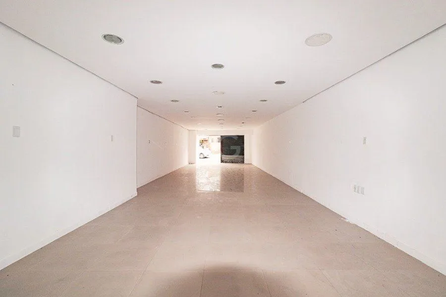 Loja-Salão, 100 m² - Foto 9