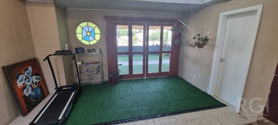 Apartamento, 3 quartos, 134 m² - Foto 39