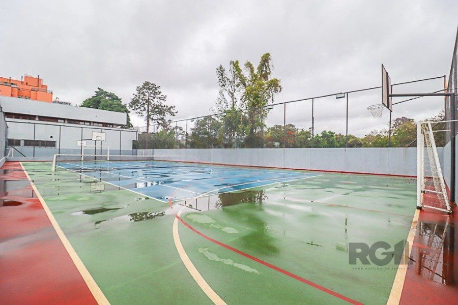 Apartamento à venda com 3 quartos, 99m² - Foto 30