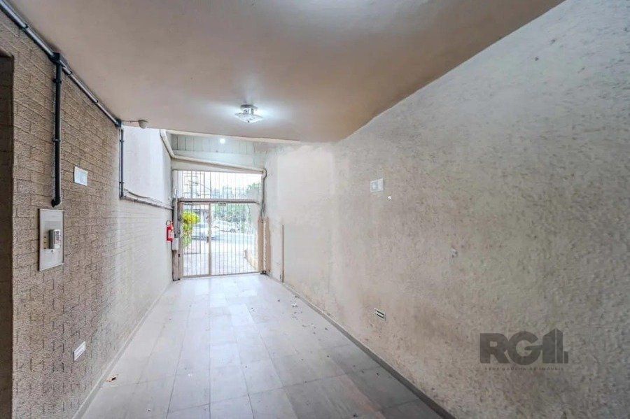 Apartamento à venda com 3 quartos, 94m² - Foto 23