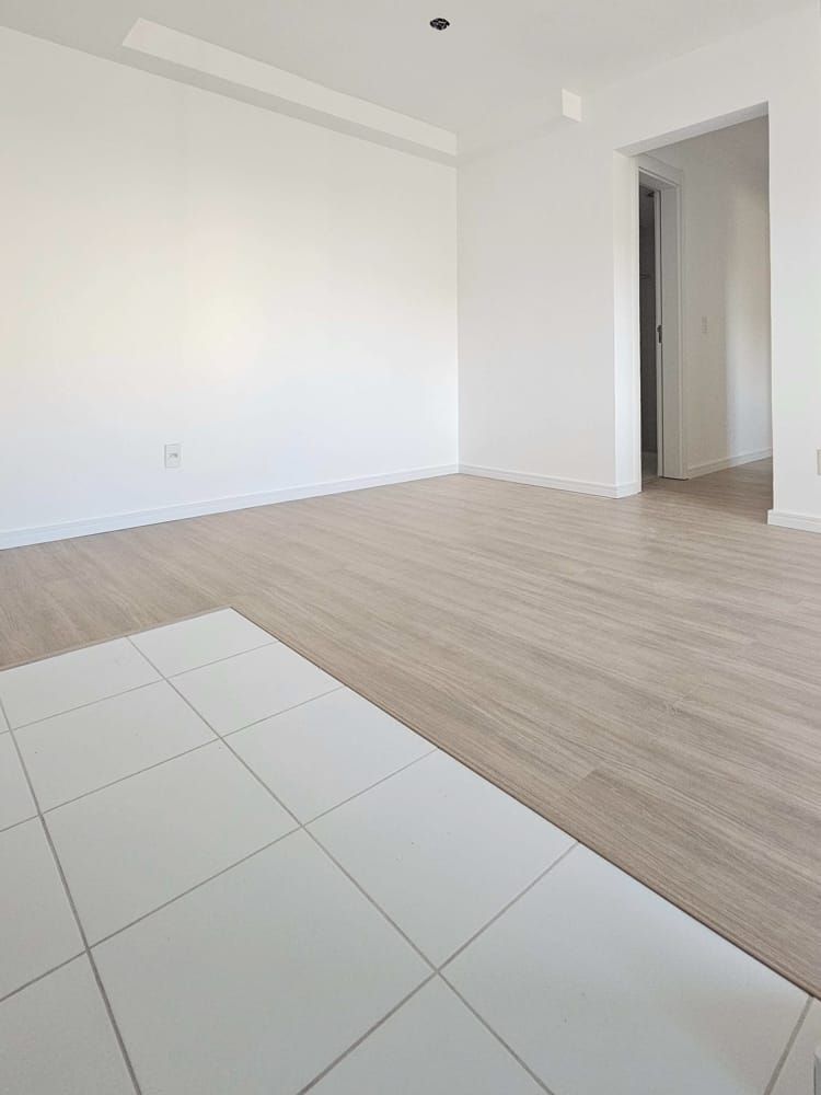 Apartamento à venda com 3 quartos, 66m² - Foto 8