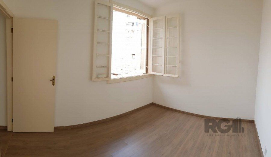Apartamento, 2 quartos, 62 m² - Foto 4
