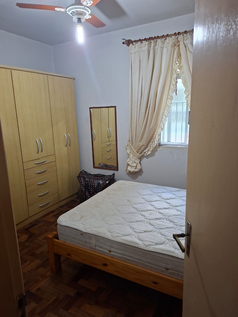 Apartamento à venda com 3 quartos, 90m² - Foto 21