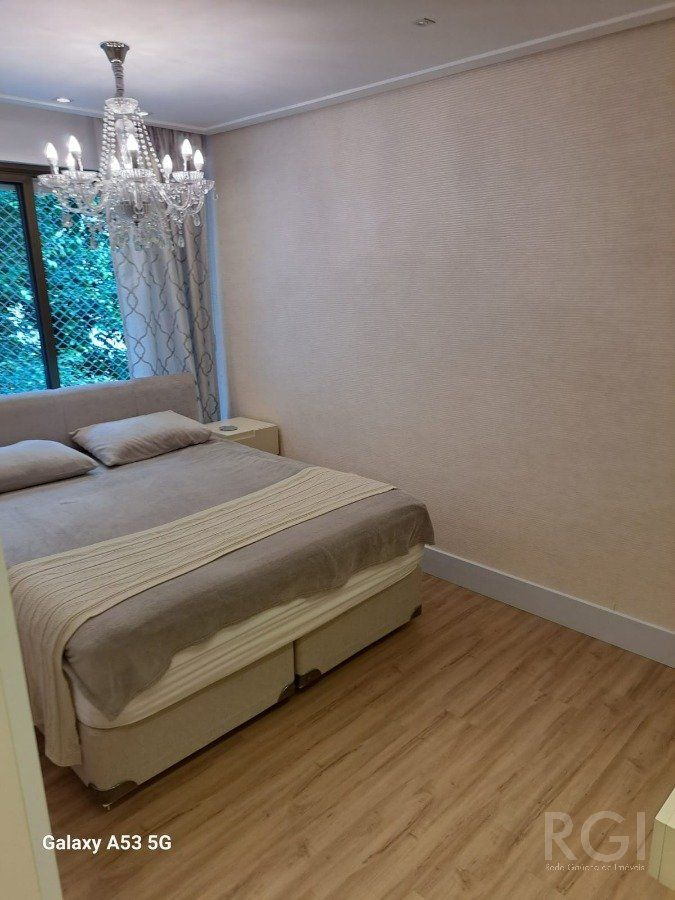 Cobertura, 3 quartos, 287 m² - Foto 16