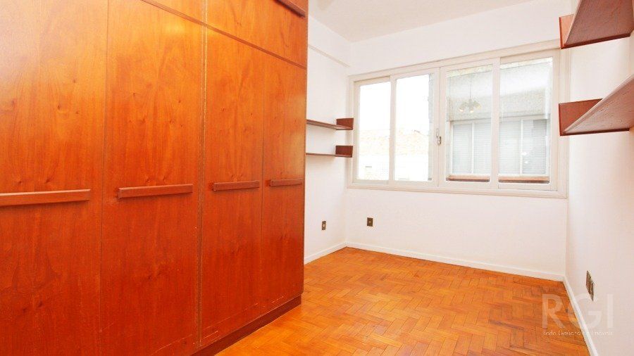 Apartamento, 2 quartos, 92 m² - Foto 12