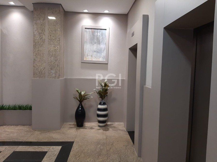Loja-Salão à venda, 92m² - Foto 3