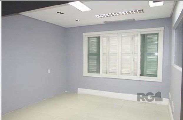 Prédio Inteiro à venda, 431m² - Foto 13
