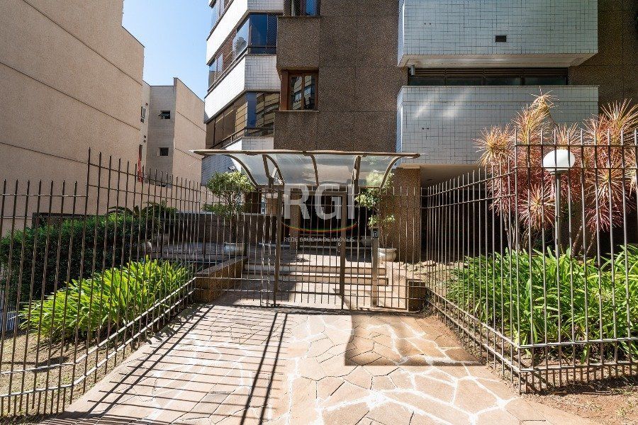 Apartamento, 3 quartos, 135 m² - Foto 24