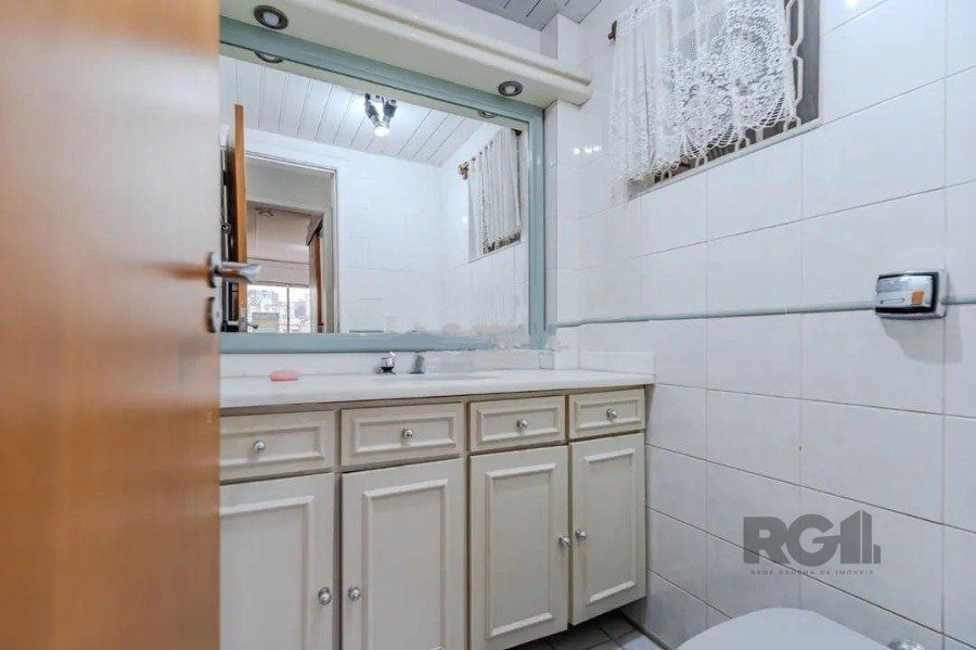 Apartamento à venda com 3 quartos, 94m² - Foto 14