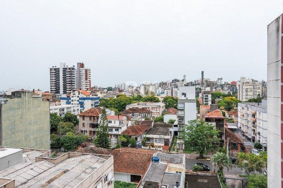 Conjunto Comercial-Sala à venda, 154m² - Foto 18