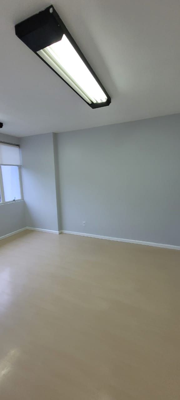 Casa, 3 quartos, 260 m² - Foto 26