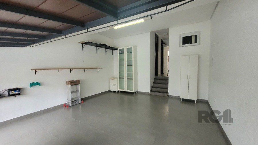 Casa à venda com 4 quartos, 250m² - Foto 40