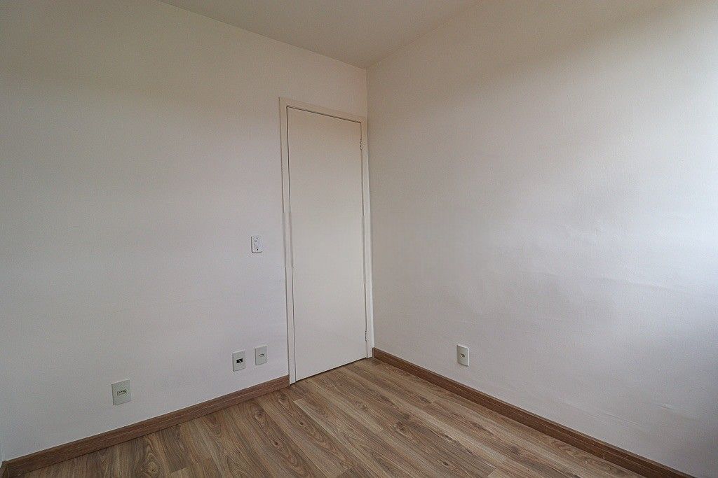 Apartamento à venda com 3 quartos, 69m² - Foto 26