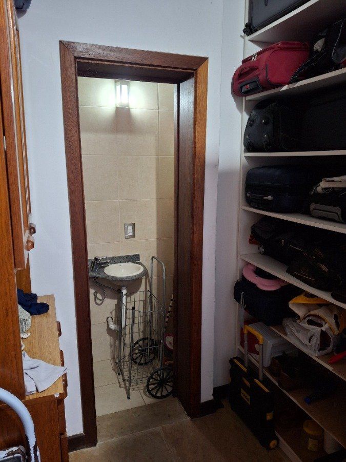 Apartamento, 3 quartos, 297 m² - Foto 27