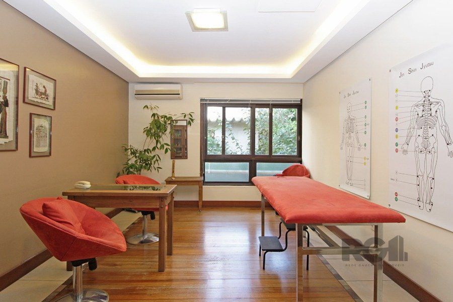 Prédio Inteiro, 532 m² - Foto 27