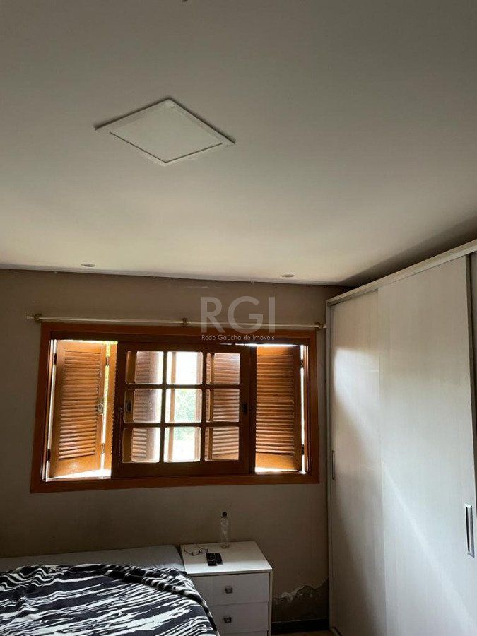Casa à venda com 3 quartos, 160m² - Foto 19