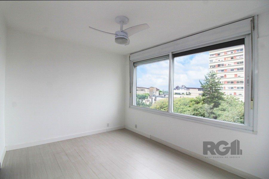 Apartamento à venda com 3 quartos, 102m² - Foto 16