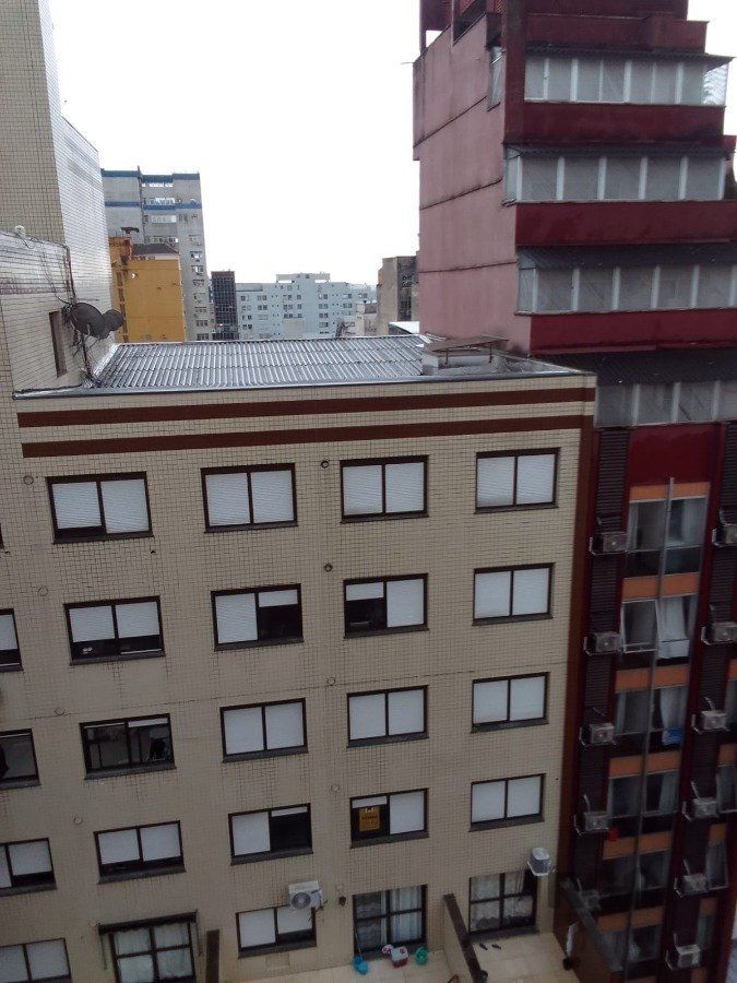 Apartamento, 2 quartos, 74 m² - Foto 17