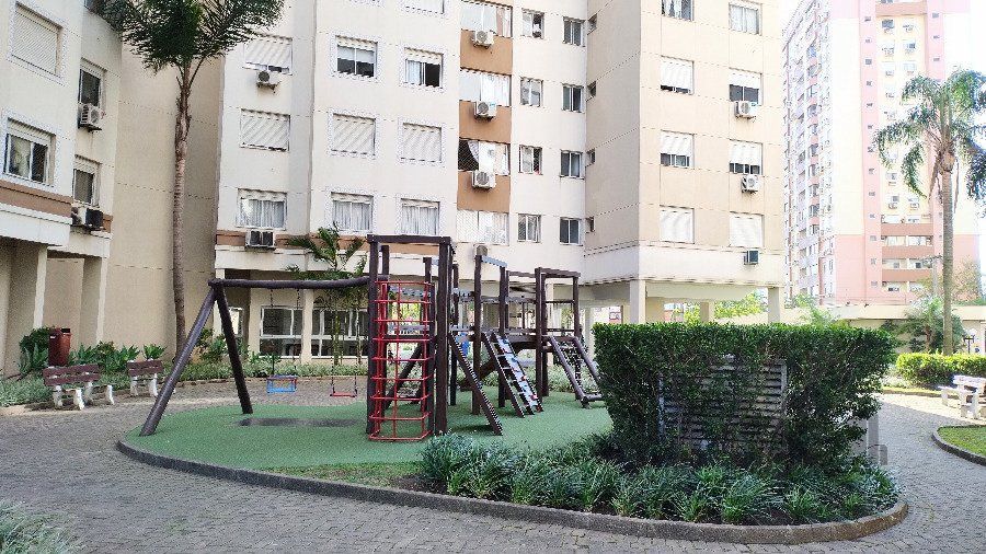 Apartamento, 2 quartos, 65 m² - Foto 19