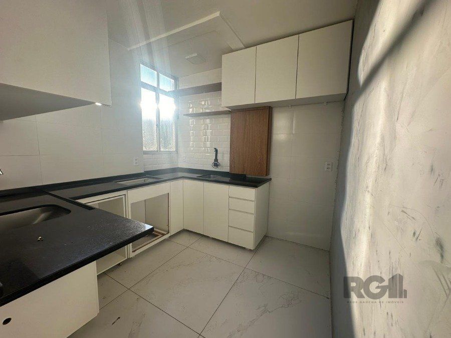 Apartamento, 1 quarto, 38 m² - Foto 4
