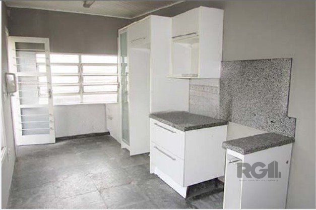 Prédio Inteiro à venda, 431m² - Foto 22