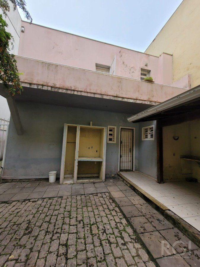 Prédio Inteiro, 320 m² - Foto 6