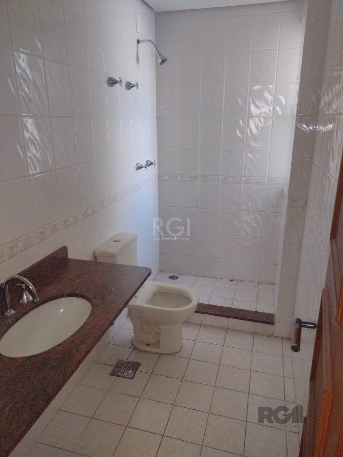 Apartamento, 2 quartos, 91 m² - Foto 14