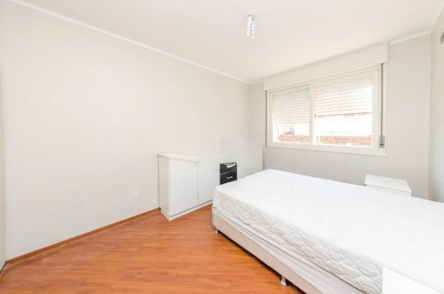 Cobertura, 2 quartos, 151 m² - Foto 14