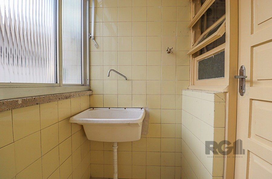 Apartamento, 1 quarto, 45 m² - Foto 8