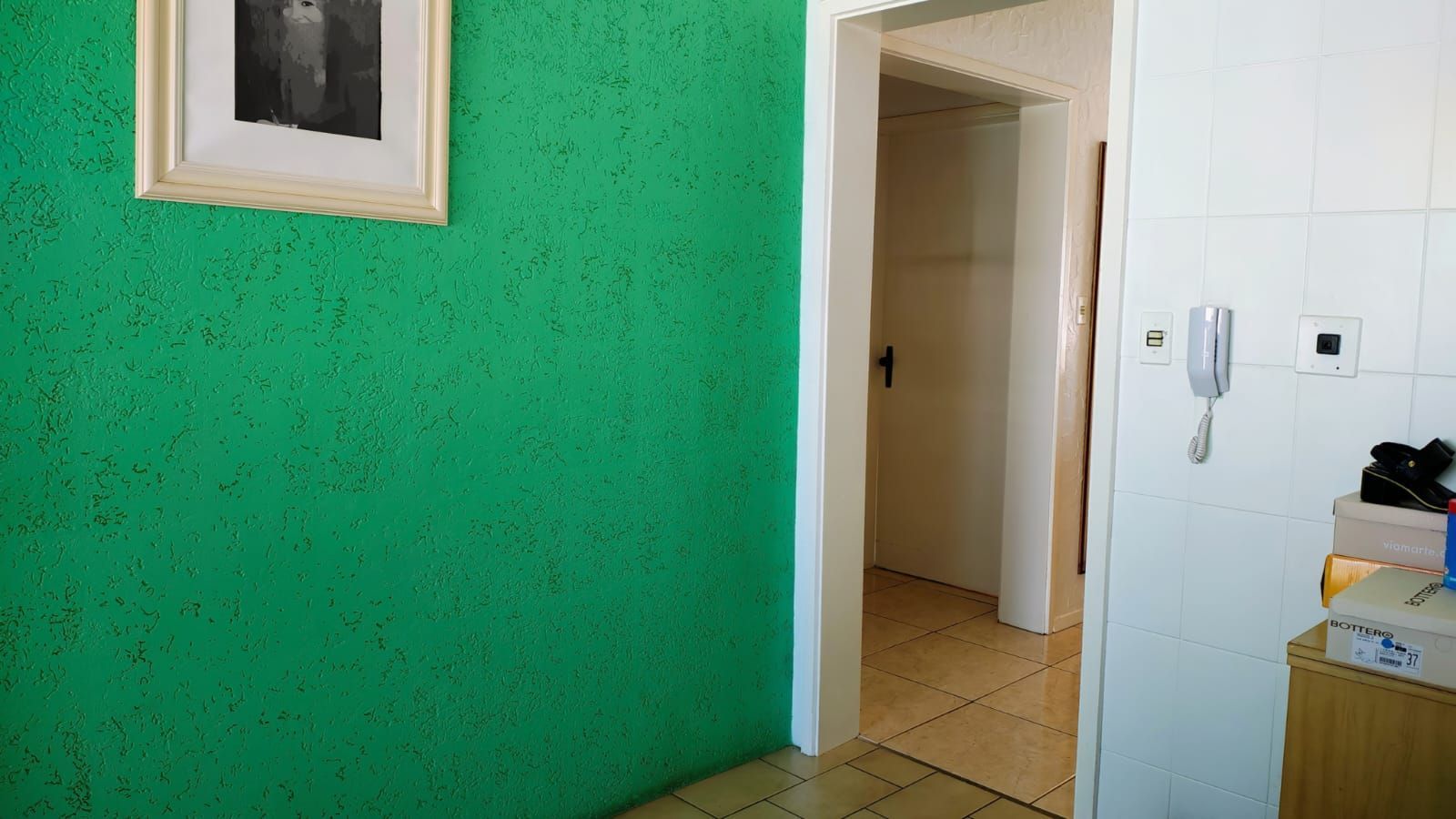 Cobertura à venda com 2 quartos, 92m² - Foto 9