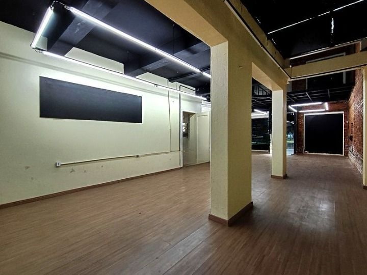 Prédio Inteiro, 249 m² - Foto 7