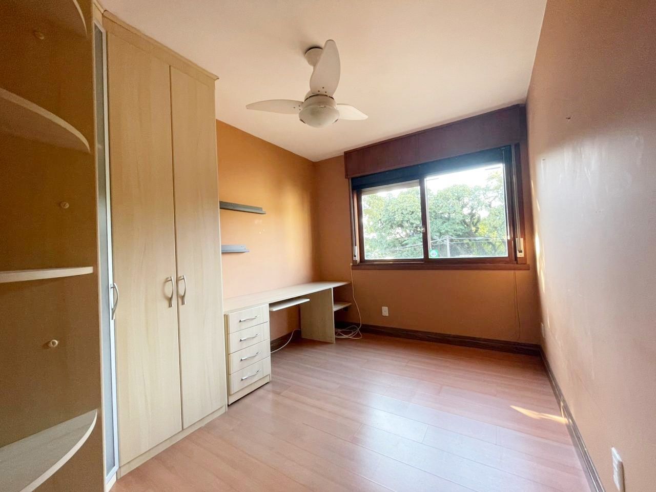 Apartamento, 3 quartos, 163 m² - Foto 11