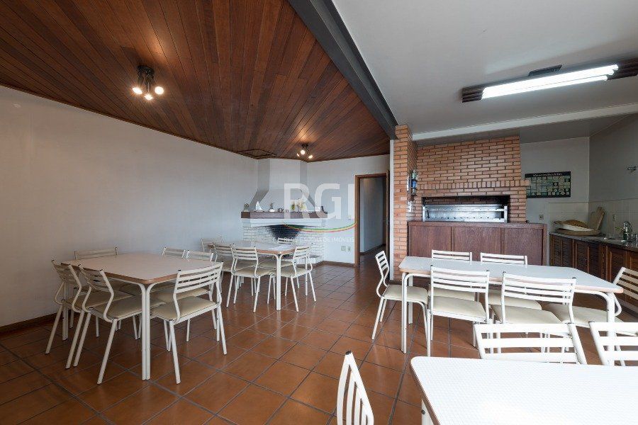 Depósito-Galpão-Armazém à venda, 2203m² - Foto 39
