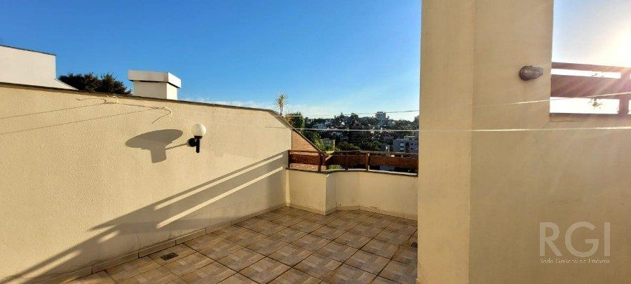 Casa de Condomínio à venda com 4 quartos, 301m² - Foto 38