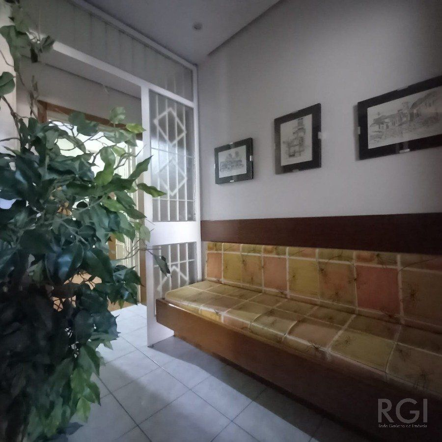 Sala-Conjunto, 31 m² - Foto 14