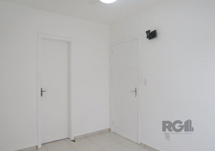 Apartamento, 1 quarto, 49 m² - Foto 7