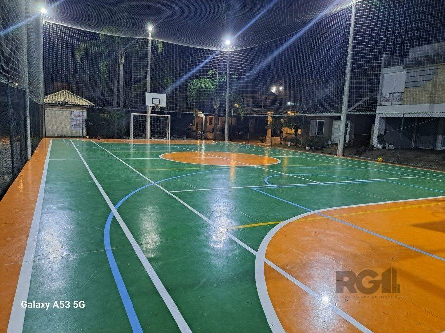 Casa de Condomínio, 4 quartos - Foto 25