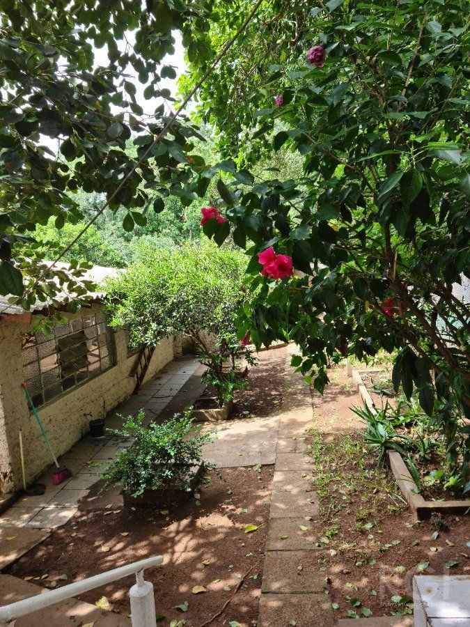 Casa à venda com 3 quartos, 169m² - Foto 16