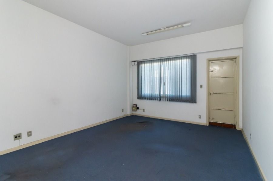 Prédio Inteiro à venda com 10 quartos, 549m² - Foto 7